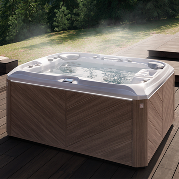 Finding Hot Tubs for Sale: A Comprehensive Guide